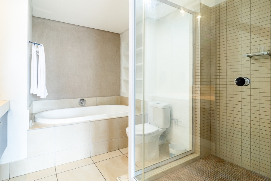 2 Bedroom Property for Sale in Cape Town City Centre Western Cape